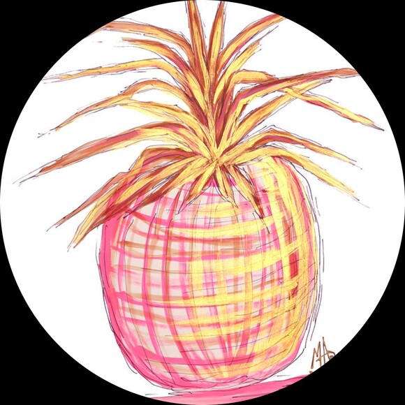 pinkx_pineapple